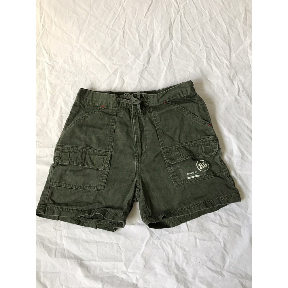 Tommy‎ hilfiger shorts